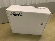 Kohler t14665 loure for sale  Pearland