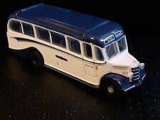 Efe diecast bus for sale  Shipping to Ireland