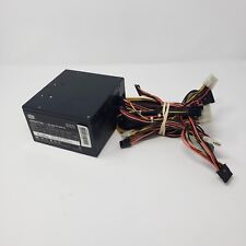 600w power supply for sale  Shipping to South Africa
