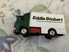 Diecast lorry for sale  CLACTON-ON-SEA