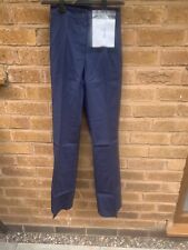 Alexandra workwear women for sale  WILLENHALL