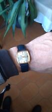 Omega ville vintage usato  Italia