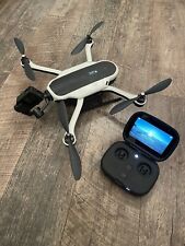 Gopro karma hero5 for sale  LONDON