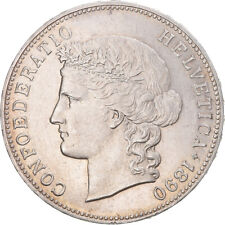 1171873 coin switzerland d'occasion  Lille