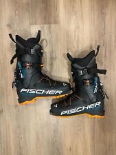 fischer ski boots for sale  South Pasadena