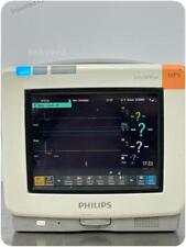 Philips intellivue mp5 for sale  Elkin