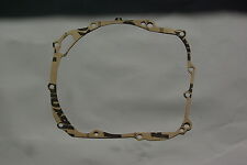 Clutch cover gasket for sale  PICKERING