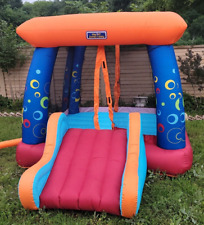 Bounce house slide for sale  Round Rock