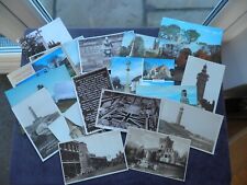 Postcards british war for sale  NOTTINGHAM