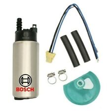 Usado, Bomba de combustível genuína BOSCH BR540 415LPH no tanque + kit de instalação para 0580101024 comprar usado  Enviando para Brazil