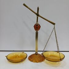 balance scale justice for sale  Colorado Springs