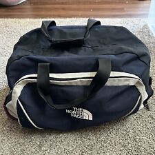 North face rolling for sale  Olathe