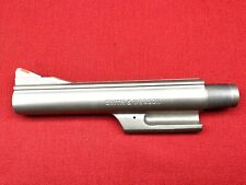 Smith wesson model for sale  El Paso