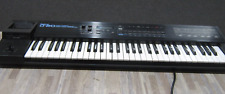 Roland key synthesizer for sale  Saddle Brook