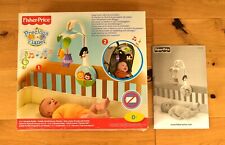 Fisher price precious for sale  KETTERING
