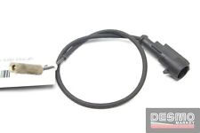 Neutral sensor cable usato  Tombolo