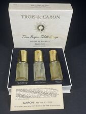 Trois caron spray for sale  Royal Oak