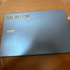 Acer E15 E5-523 comprar usado  Enviando para Brazil