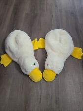 Unique plush goose for sale  Pinellas Park