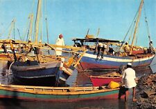 Maroc jeddah bateau d'occasion  France