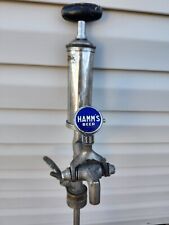 beer keg taps for sale  Clitherall