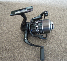 shakespeare mach reel for sale  TORPOINT
