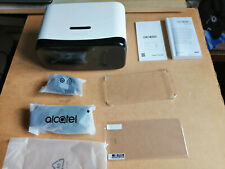 Alcatel Virtual Reality Idol 4 (New Used Brand New, Never Served) for sale  Shipping to South Africa