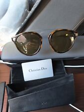 Christian dior sunglasses for sale  Brooklyn