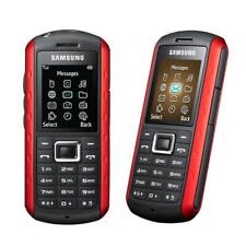 Samsung b2100 scarlet gebraucht kaufen  Speyer