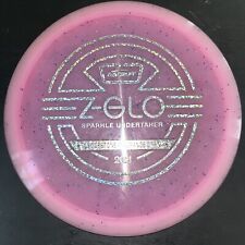 Used discraft 2021 for sale  Eau Claire