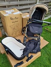 Other Pushchairs & Prams for sale  COALVILLE
