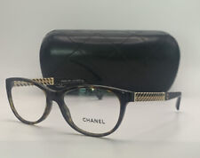 New authentic chanel for sale  Shipping to Ireland