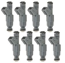 Genuine fuel injectors for sale  Shipping to Ireland