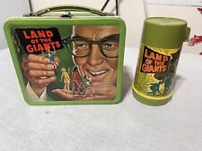 thermos giants land for sale  Peculiar