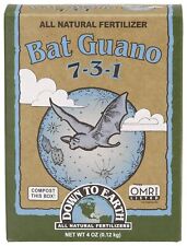 Earth organic bat for sale  USA