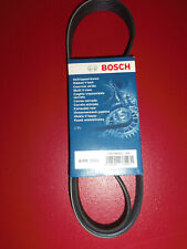 Bosch 987 948 gebraucht kaufen  Lahr