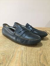 Mens tod shoes for sale  ENFIELD