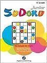 Sudoku junior digital gebraucht kaufen  Berlin