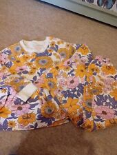 Girls next floral for sale  ETCHINGHAM