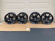 Bmw series rims for sale  Franklin Lakes