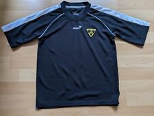 Trikot alemannia aachen gebraucht kaufen  HAM