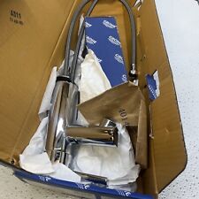 Grohe 3427000a concetto for sale  Mooresville