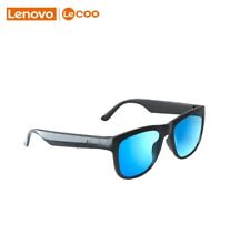 Smart sunglasses. connected for sale  Shipping to Ireland