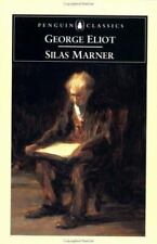 Silas Marner: The Weaver of Raveloe por Eliot, George comprar usado  Enviando para Brazil