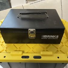 Brinks home security for sale  Raleigh