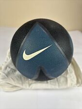 Nike 10lb 4.54kg for sale  Shipping to Ireland