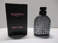 Parfum miniatur valentino gebraucht kaufen  Mössingen