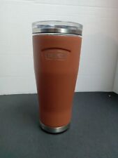 Thermos stainless steel for sale  Marcellus