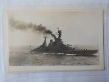 Hms renown unposted for sale  BROMSGROVE