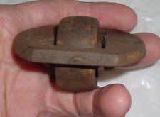 Set antique iron for sale  Lake Ariel